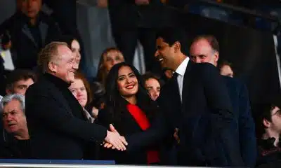 Stade Rennais : Pinault efface 110M€, Arnaud Pouille peut construire son mercato