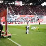 Stade Rennais : pour la venue du PSG, un arrêté cible les supporters… de l&rsquo;OM !