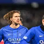 Stade Rennais – PSG : Pierre Ménès fracasse Doué, Hakimi et Zabarnyi