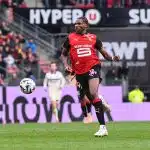 Stade Rennais, PSG, Real Madrid Mercato : Rennes a fixé le prix de Jacquet !