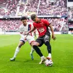 Stade Rennais – PSG : Tambouret prévoit un gros bouleversement, Luis Enrique en gestion