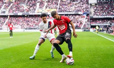 Stade Rennais – PSG : Tambouret prévoit un gros bouleversement, Luis Enrique en gestion