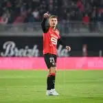 Stade Rennais : Rongier rabaisse le FC Nantes par rapport à l&rsquo;OM et l&rsquo;OL