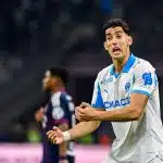 Stade Rennais : un ancien de la maison prêt à jouer un mauvais tour au Stade Rennais…