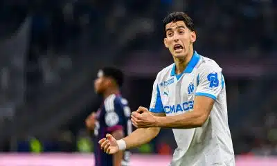 Stade Rennais : un ancien de la maison prêt à jouer un mauvais tour au Stade Rennais…