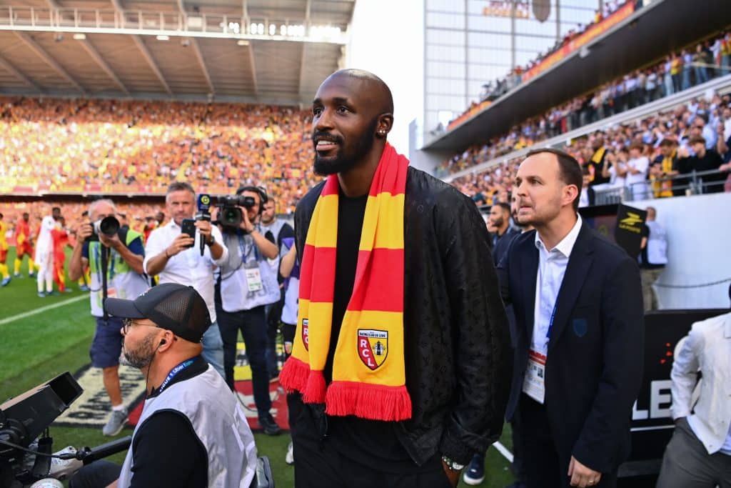 Stade Rennais : Un ancien du RC Lens de retour au club sous Franck Haise ?