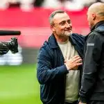 Stade Rennais : un coach de Ligue 1 confirme l&rsquo;arrivée imminente de Franck Haise