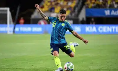 Stade Rennais : un ex Rouge et Noir davantage bluffé par Dembélé que par Messi