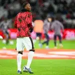 Stade Rennais : un international ivoirien bientôt sous les ordres d&rsquo;Habib Beye ?