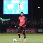 Stade Rennais Mercato : la raison de la vente de Jacquet rappelle un douloureux souvenir au RC Lens