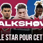 Talkshow FC Barcelone : des recrues XXL en approche lors du Mercato ?