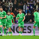 ASSE : Stassin aurait commis un impair avec Dall’Oglio qui fait hurler les supporters