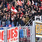 LOSC : le récit glaçant d’un Ultra des Dogues, attaqués à Bologne