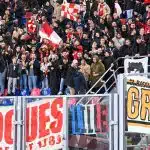 LOSC : le récit glaçant d’un Ultra des Dogues, attaqués à Bologne