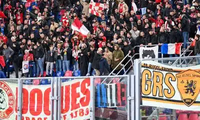 LOSC : le récit glaçant d’un Ultra des Dogues, attaqués à Bologne
