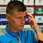 ASSE Mercato : un ancien Vert a déliré contre l’OL et mis un stop à l’OM !