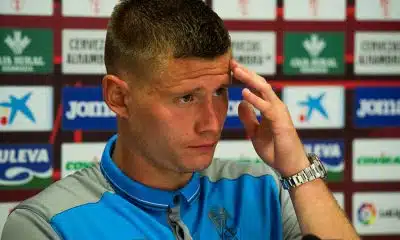 ASSE Mercato : un ancien Vert a déliré contre l’OL et mis un stop à l’OM !