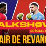 Talkshow LOSC – RC Lens : une revanche à prendre dans le derby
