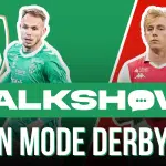 Talkshow ASSE : faut-il vraiment y croire face à l’AS Monaco ?