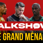 RC Lens Mercato : notre tri radical pour l’effectif de Pierre Sage