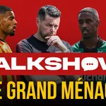 RC Lens Mercato : notre tri radical pour l&rsquo;effectif de Pierre Sage