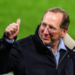 OL : tout ce qu’il faut savoir sur le passage à la DNCG du 24 juin