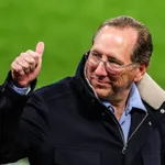 OL : tout ce qu’il faut savoir sur le passage à la DNCG du 24 juin  