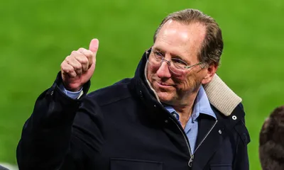 OL : tout ce qu’il faut savoir sur le passage à la DNCG du 24 juin  