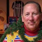 Sapin de l’OL : en 2024, John Textor se sera bien fait enguirlander (3/5)