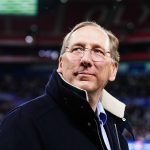 OL Mercato : 50 M€ à dégager, le plan tendu de Textor pour 2025-26 !