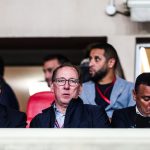 OL Mercato : le deal Textor – Marinakis prend l’eau