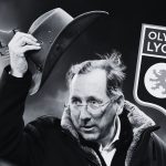 OL : vers un éclatement de l’empire Textor ? Trois scénarios explosifs sur la table