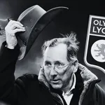 OL : vers un éclatement de l’empire Textor ? Trois scénarios explosifs sur la table