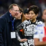 Kang vs Textor, clash à venir à l’OL