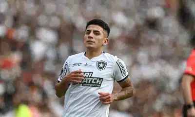 OL Mercato : Thiago Almada confirme son arrivée, un gros point à régler en amont