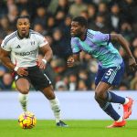 Le Real Madrid a ciblé le nouveau Kroos, le FC Barcelone fonce sur un ex Madrilène !