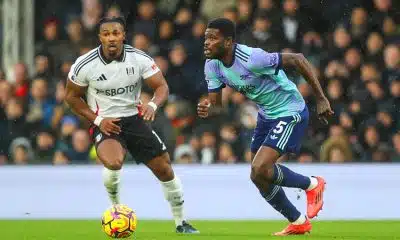 Le Real Madrid a ciblé le nouveau Kroos, le FC Barcelone fonce sur un ex Madrilène !