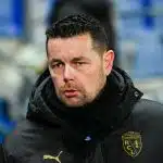 Troyes – RC Lens : Sage enrage malgré la qualification et fait une annonce forte sur Sotoca