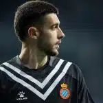 FC Barcelone Mercato : le Barça a trouvé un accord avec une recrue