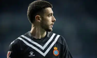 FC Barcelone Mercato : le Barça a trouvé un accord avec une recrue