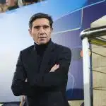 Un ancien de l&rsquo;OM croit à un réveil du Real Madrid, secousses au FC Barcelone