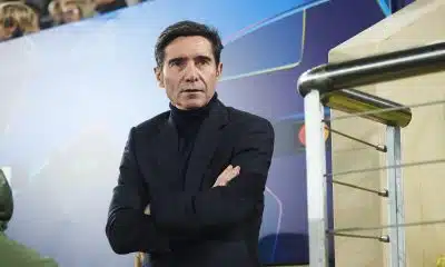 Un ancien de l&rsquo;OM croit à un réveil du Real Madrid, secousses au FC Barcelone