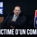 OL : quel est le but du complot des clubs contre Lyon en Ligue 1 ?