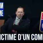 OL : quel est le but du complot des clubs contre Lyon en Ligue 1 ?