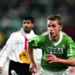 Un ex de l&rsquo;ASSE snobe le FC Nantes, le PSG ainsi que le RC Lens et toise l&rsquo;OL