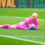 Un ex du FC Nantes porte chance à un club de Ligue 1 !