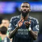 Un grand d&rsquo;Europe veut arracher Rüdiger au Real Madrid, le FC Barcelone fonce sur une pépite brésilienne