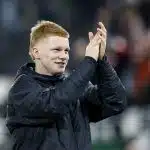 Une ancienne piste de l&rsquo;OM, suivie par le Real Madrid, s&rsquo;offre… au FC Barcelone