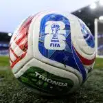 Une footballeuse aux courbes parfaites enflamme la toile