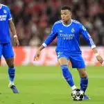 Une légende merengue voit en Mbappé un fossoyeur du Real Madrid